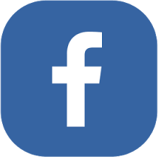 Facebook Hot News