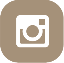 Instagram Hot News